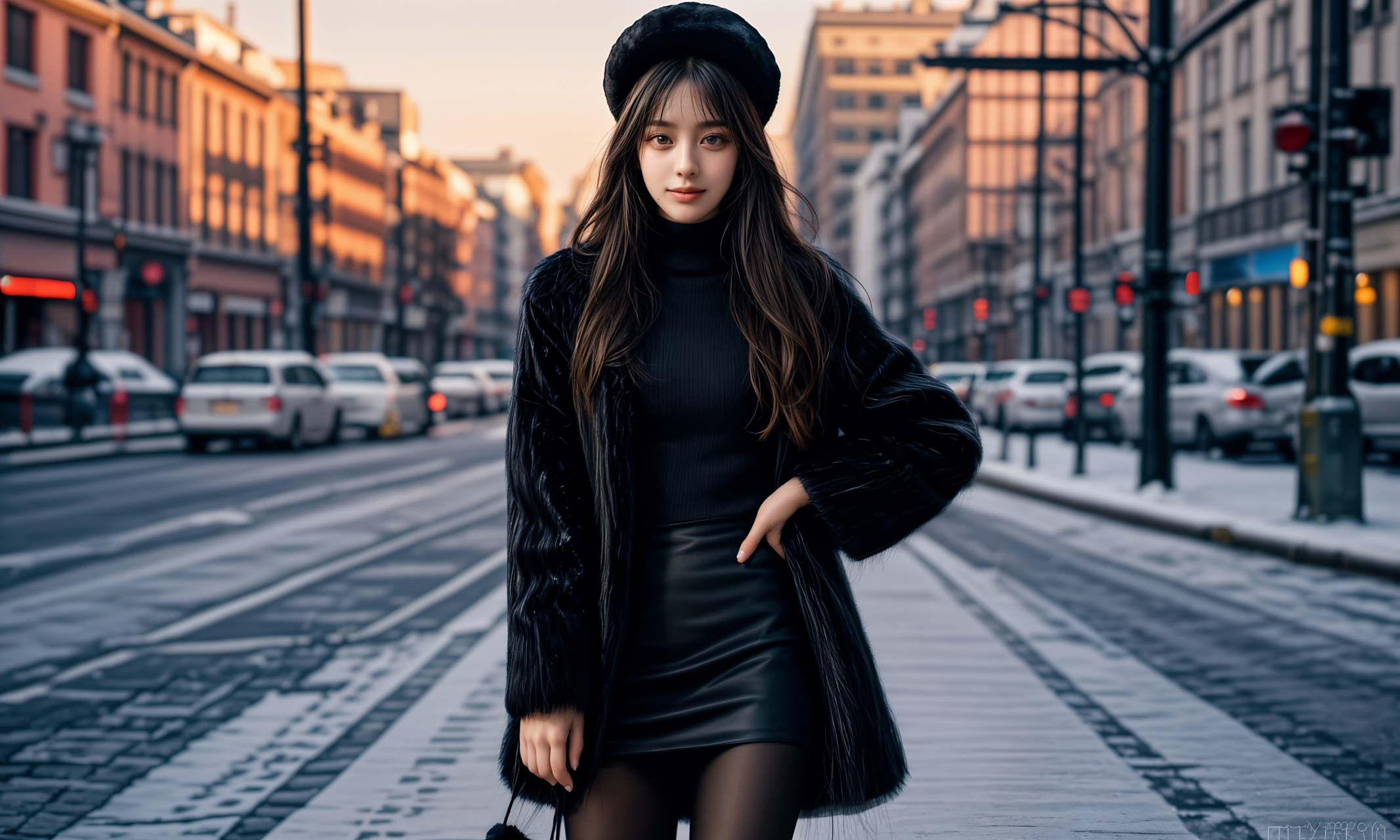 av在线一二三级区综合中文字幕一区二区|永久免费观看美女啪啪|双乳被和尚揉着玩弄在线观看|日韩一区亚洲中文字幕|av.cao999|18禁黄网站在线永久免费观看|国产av丝袜一区二区三区|江西安远天空出现绚烂“七彩祥云”